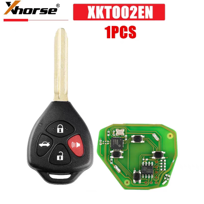 XKTOYRAV